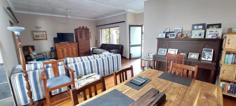 3 Bedroom Property for Sale in Nahoon Eastern Cape